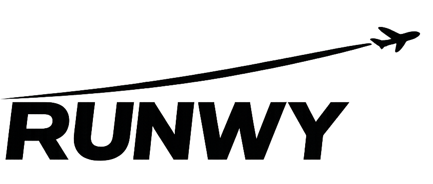 Runwy