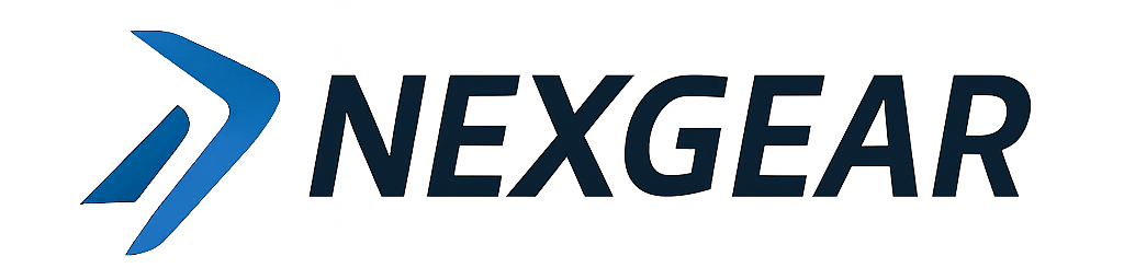 NexGear